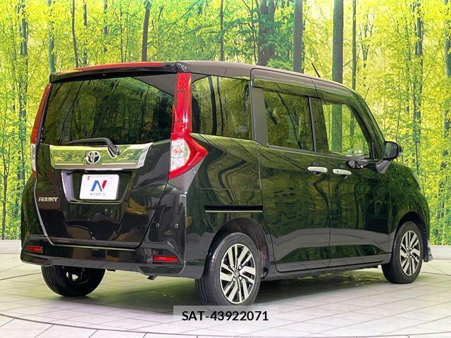 Toyota ROOMY 2019-08 6912068-16