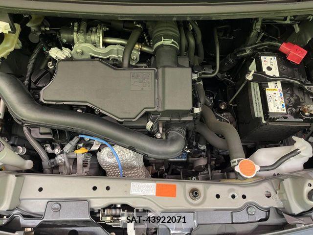 Toyota ROOMY 2019-08 6912068-17