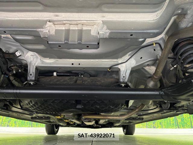 Toyota ROOMY 2019-08 6912068-18