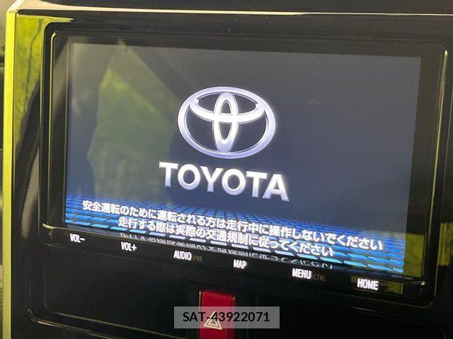 Toyota ROOMY 2019-08 6912068-2