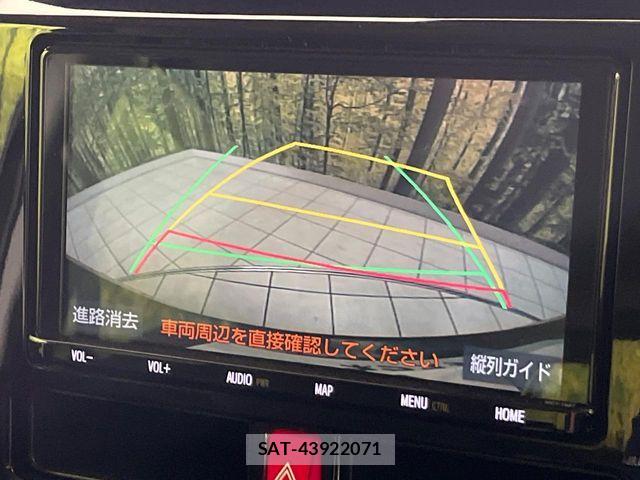Toyota ROOMY 2019-08 6912068-3