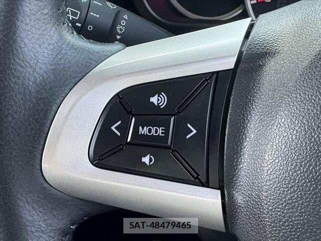 Toyota ROOMY 2019-11 6912101-25