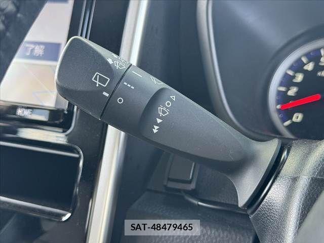Toyota ROOMY 2019-11 6912101-27