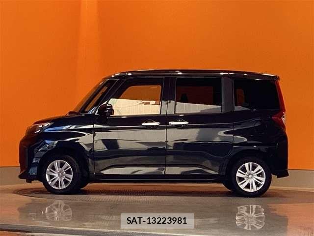 Toyota ROOMY 2021-02 6912086-10