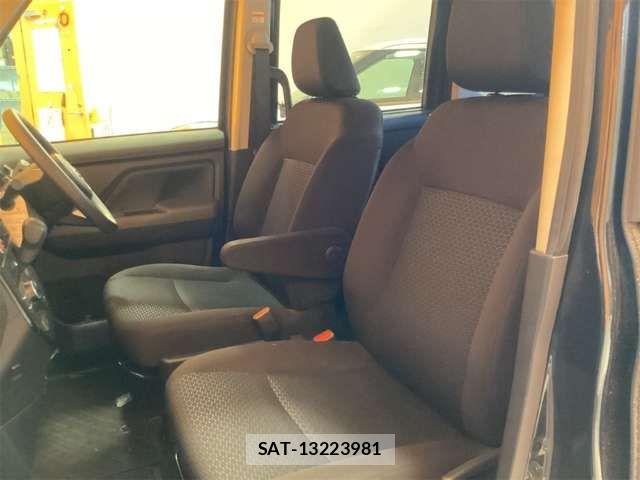 Toyota ROOMY 2021-02 6912086-11