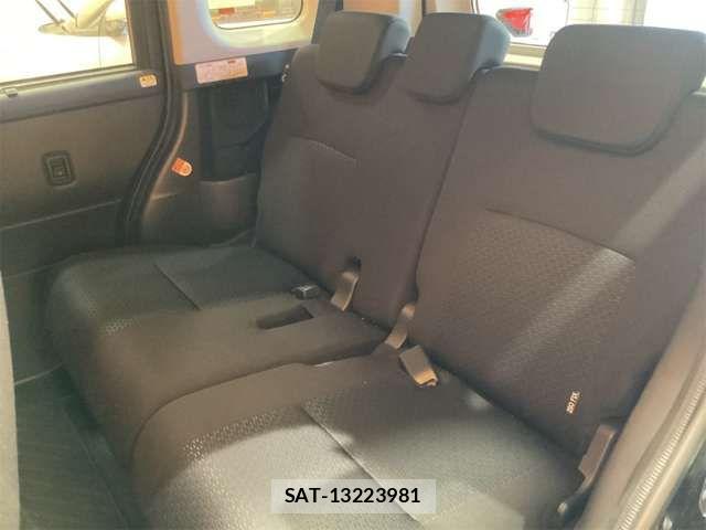 Toyota ROOMY 2021-02 6912086-12