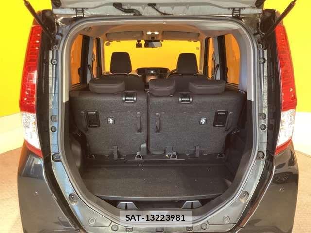 Toyota ROOMY 2021-02 6912086-13