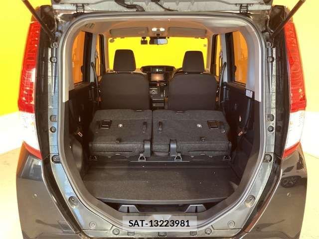 Toyota ROOMY 2021-02 6912086-14