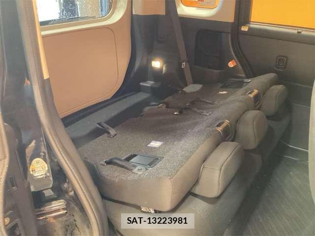 Toyota ROOMY 2021-02 6912086-15