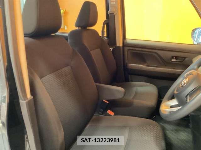 Toyota ROOMY 2021-02 6912086-16