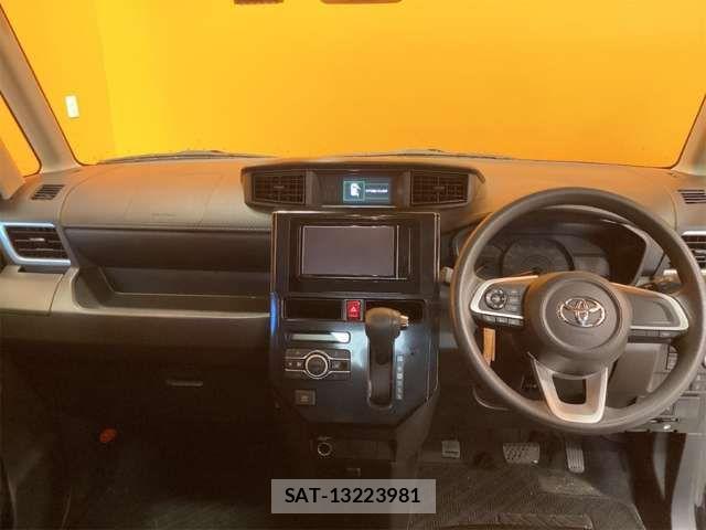 Toyota ROOMY 2021-02 6912086-17