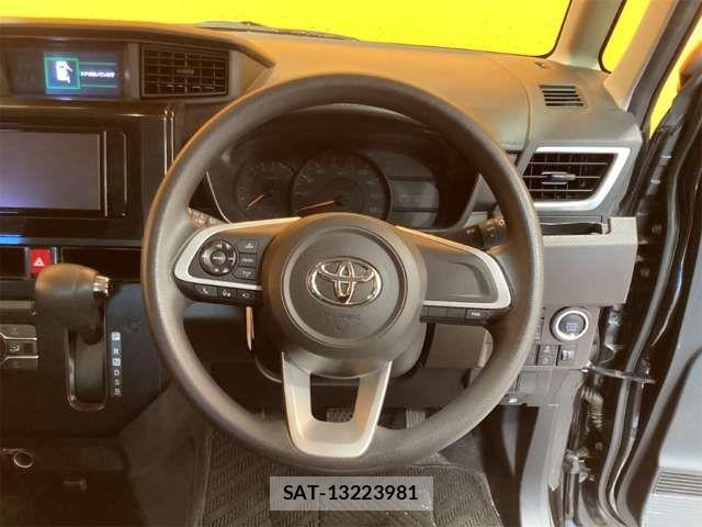 Toyota ROOMY 2021-02 6912086-18