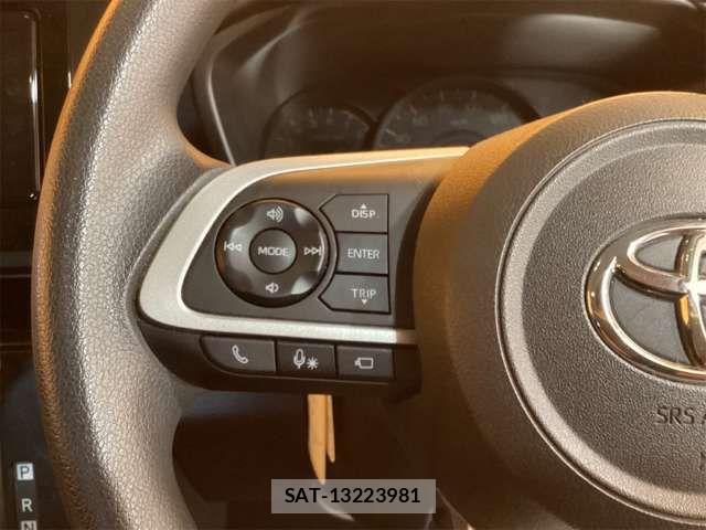 Toyota ROOMY 2021-02 6912086-19