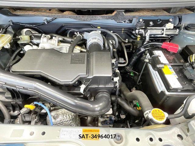 Toyota ROOMY 2021-05 6912082-17