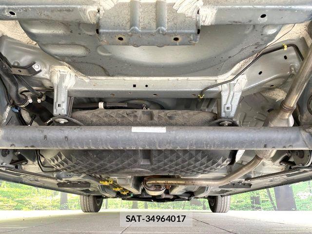 Toyota ROOMY 2021-05 6912082-18
