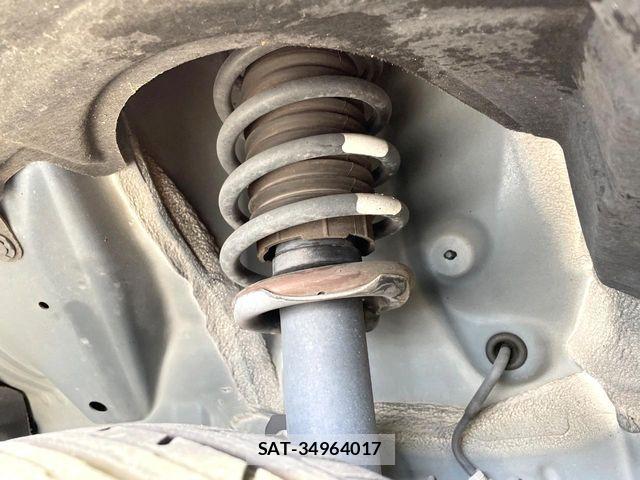 Toyota ROOMY 2021-05 6912082-19