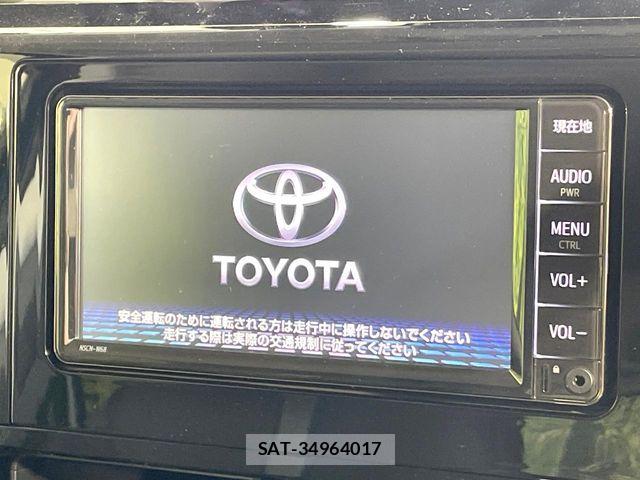 Toyota ROOMY 2021-05 6912082-2