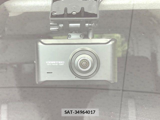Toyota ROOMY 2021-05 6912082-6