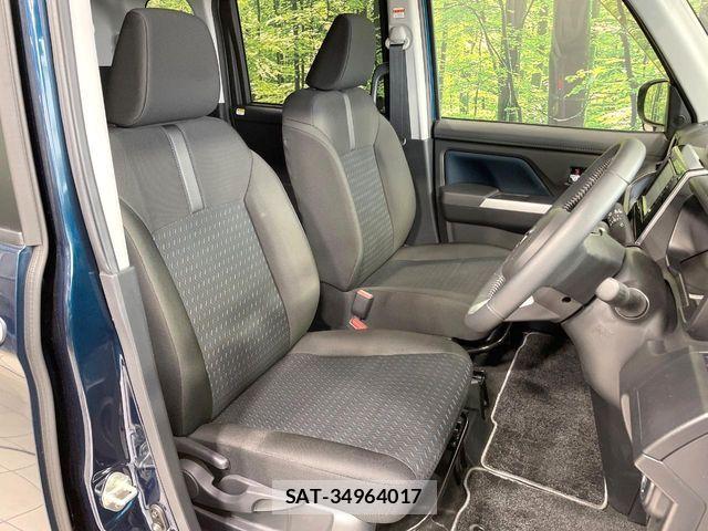 Toyota ROOMY 2021-05 6912082-7