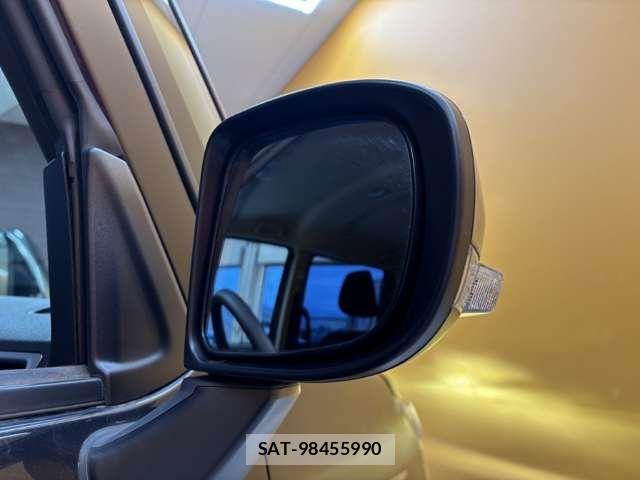 Toyota ROOMY 2020-12 6912094-12