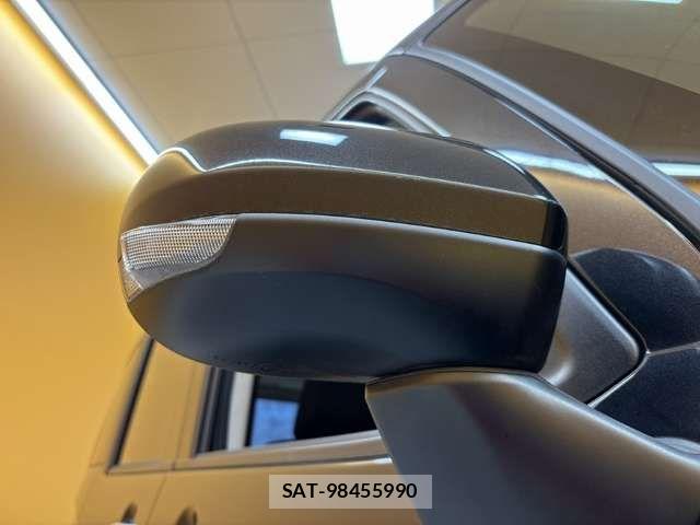 Toyota ROOMY 2020-12 6912094-13