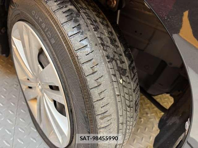 Toyota ROOMY 2020-12 6912094-14
