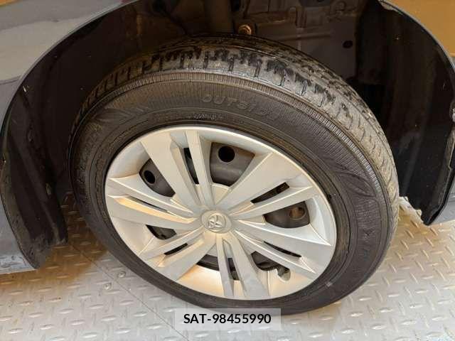 Toyota ROOMY 2020-12 6912094-15