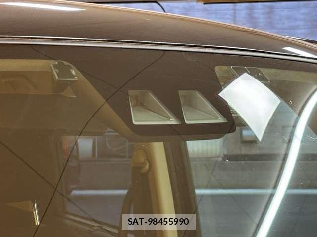 Toyota ROOMY 2020-12 6912094-16