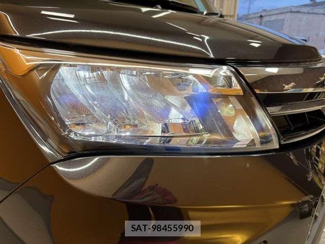 Toyota ROOMY 2020-12 6912094-17