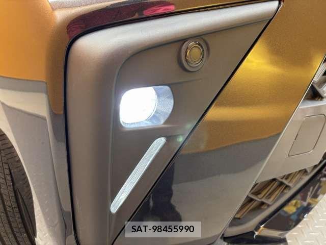 Toyota ROOMY 2020-12 6912094-18