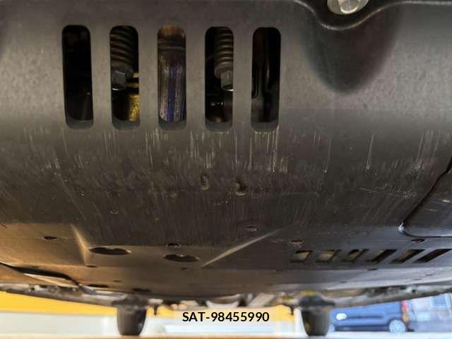 Toyota ROOMY 2020-12 6912094-19