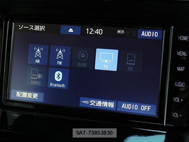 Toyota ROOMY 2021-07 6912084-9