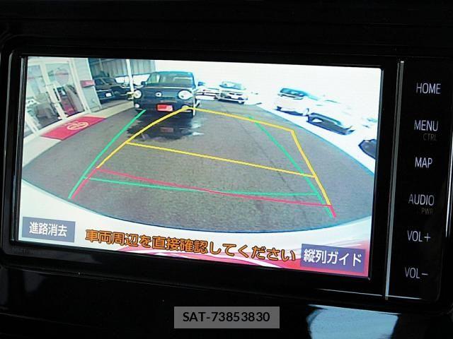 Toyota ROOMY 2021-07 6912084-10