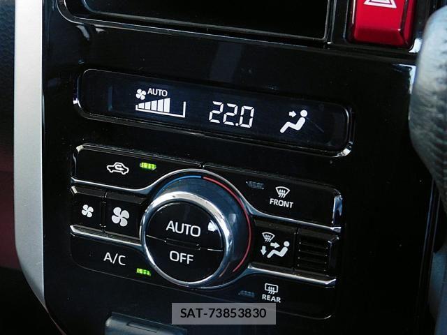 Toyota ROOMY 2021-07 6912084-11