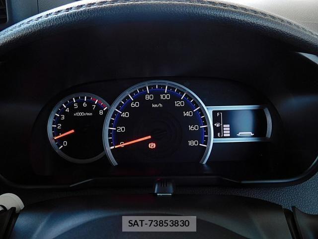 Toyota ROOMY 2021-07 6912084-13