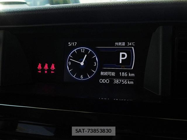 Toyota ROOMY 2021-07 6912084-14
