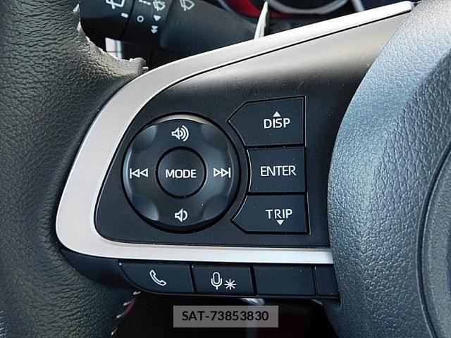 Toyota ROOMY 2021-07 6912084-15