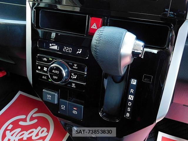 Toyota ROOMY 2021-07 6912084-17