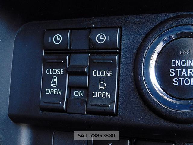 Toyota ROOMY 2021-07 6912084-18
