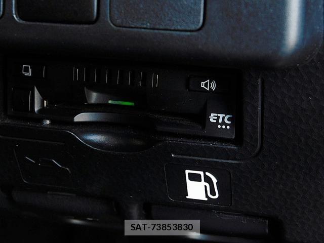 Toyota ROOMY 2021-07 6912084-19