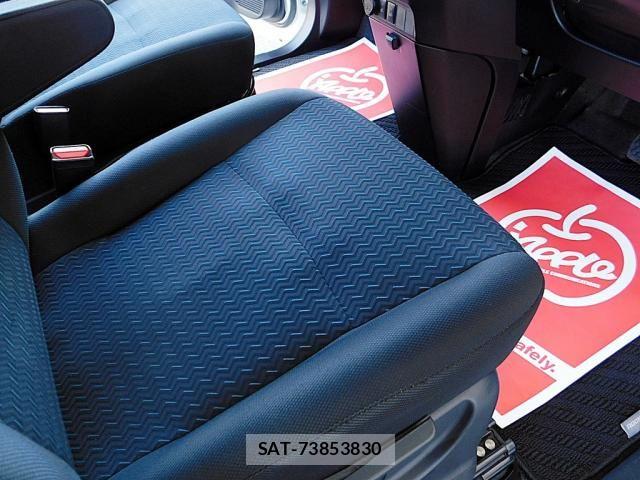 Toyota ROOMY 2021-07 6912084-21