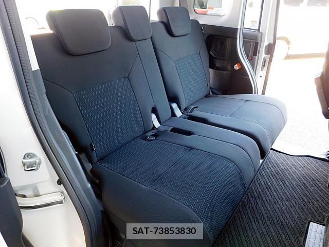 Toyota ROOMY 2021-07 6912084-22