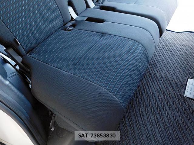 Toyota ROOMY 2021-07 6912084-23