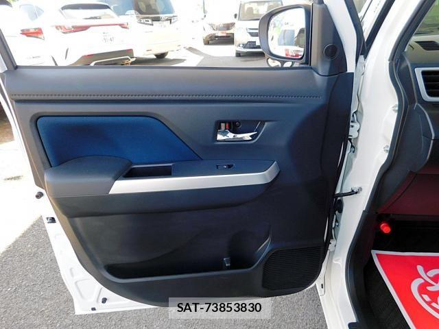 Toyota ROOMY 2021-07 6912084-24