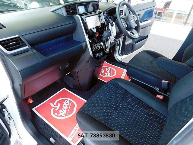 Toyota ROOMY 2021-07 6912084-26