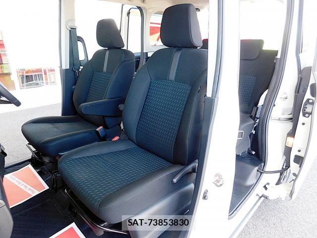 Toyota ROOMY 2021-07 6912084-27