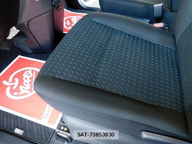 Toyota ROOMY 2021-07 6912084-28