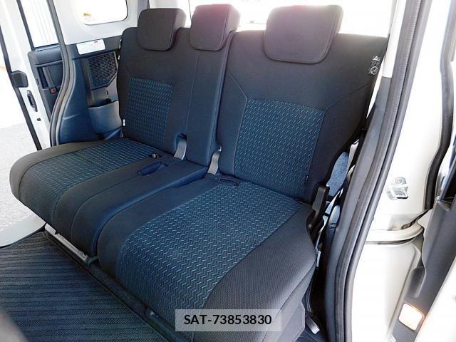 Toyota ROOMY 2021-07 6912084-29