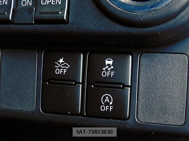 Toyota ROOMY 2021-07 6912084-3