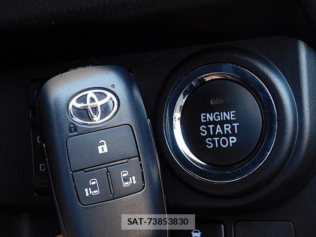 Toyota ROOMY 2021-07 6912084-4